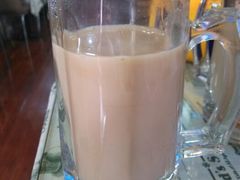 android_upload_pic-一点味(安定门店)