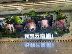-上坐过桥米线(顺城店)