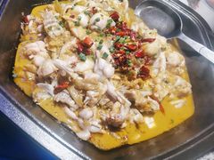 -蛙来哒(汇一城黑金冠店)