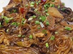 -人民公社大食堂(张家湾店)