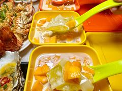 -小煵记·打边炉(西丽文光店)