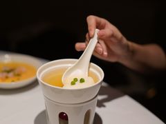 -柴门·头啖汤(天安千树店)