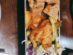-789韩料食堂(创意产业园店)