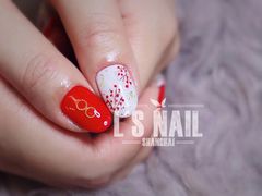 -新虹桥中心大厦