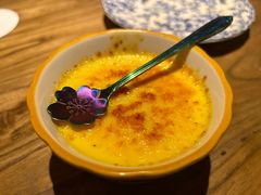 -鸟幸 TORISAKI 炭火居酒屋