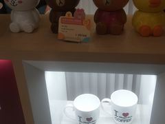 -哈根达斯(武汉天地店)