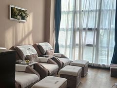 -康逸居·始于2002(海安店)