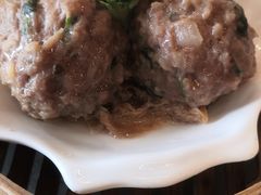 -纳福苑(亮庆餐饮分店)