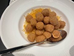 -喜悦烤鸭·新京菜(王府井店)