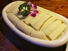 -大渝火锅(江都金鹰店)