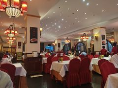 -峨嵋酒家(王府井店)