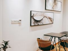 -Willing·Coffee&Brunch&Dinner(万达店)
