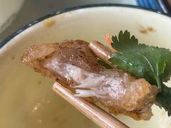 -石老头关东饺子王·东北菜(嘉华鑫城店)