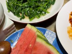 -范家小馆·烤鸭新京菜(金融街店)