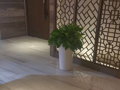 -同庆楼(金宝汇店)