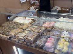 -小闺女儿肉龙(西湖道店)