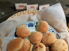 -融侨大酒店-榕苑自助餐厅