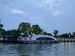 -相门城墙文化休闲景区