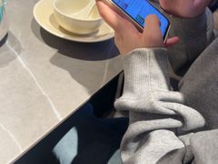 -楚山晓·楚湘菜(江夏永旺店)