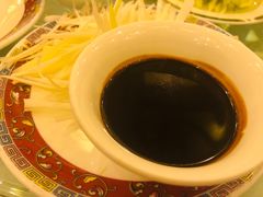 -全聚德(长江路店)