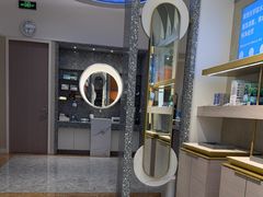 -宝岛眼镜(北京亚运村旗舰店)