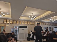 -方中山胡辣汤(顺河路店)