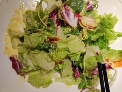 -悦融琥珀·京鲁菜·海味珍品(西单店)