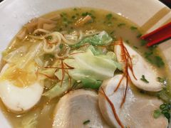-小隐(淮海路店)