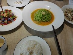 -味莊·青岛菜(云霄路店)