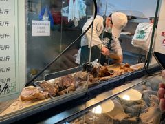 -洪记白水羊头(天坛店)