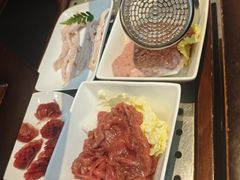 -皇城老妈(德胜店)