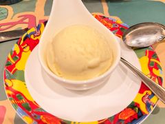 -安妮意大利餐厅(世贸天阶店)