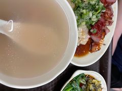 -鹅最好(南光店)
