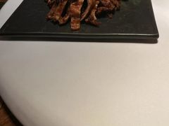 -晟永興烤鸭店(五道口店)