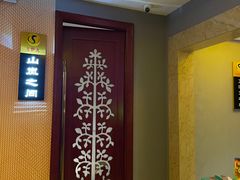 -华夏良子·足道SPA艾灸(龙潭路店)