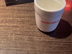 -胖哥俩肉蟹煲(萧山加州阳光店)