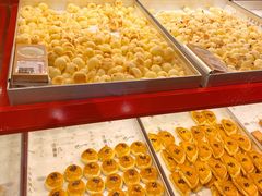 -汪保来(杭州解放路店)