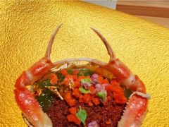 -炎橘·板前料理 Omakase