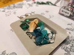-100家灵感仓库·DIY团建(什刹海店)
