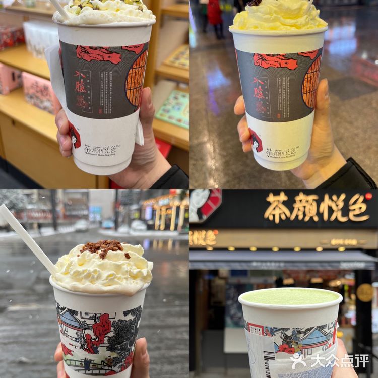 干饭人必玩城市 | 长沙最强美食攻略土著也爱