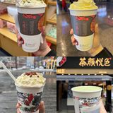 干饭人必玩城市 | 长沙最强美食攻略土著也爱