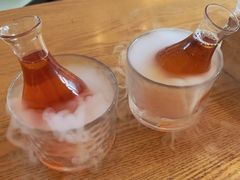 -苦尽酒馆·川菜(鼓楼店)