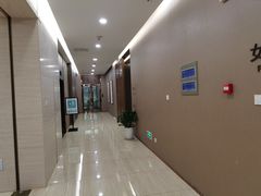 -瑞慈体检沈阳机构