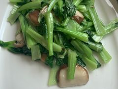 -天天渔港(杏林街店)