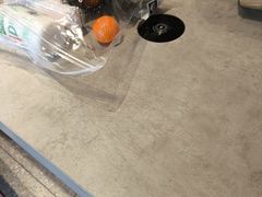 -麦当劳(武商建二店)