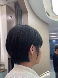 -MMbyHairCode芭曲发型