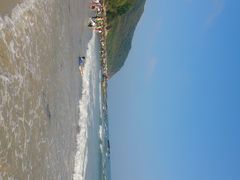 android_upload_pic-西涌国际滨海旅游区