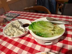 -西贝(厦门中华城店)