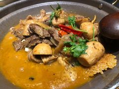 -吃饭皇帝大(合生汇店)