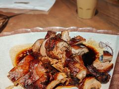 -乌记大厨餐厅